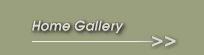 Home Gallery.
