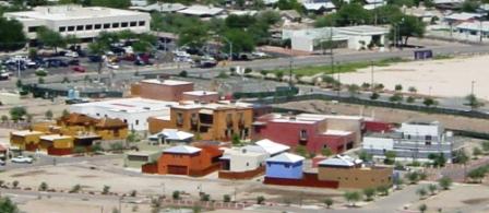 Site